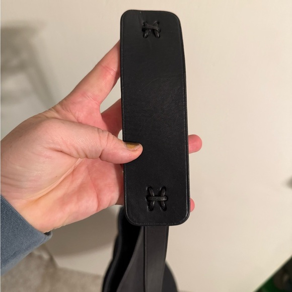 Vintage Gucci bucket purse - Picture 12 of 13